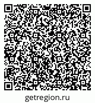 79914892385