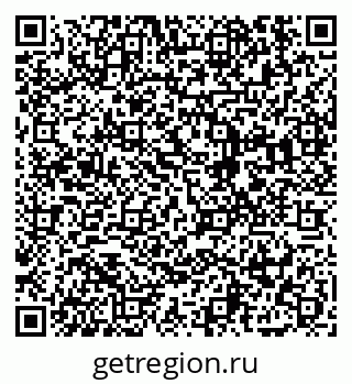 79914892386