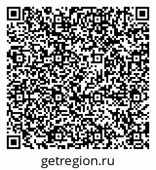 79914892388