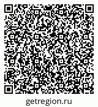 79914892389
