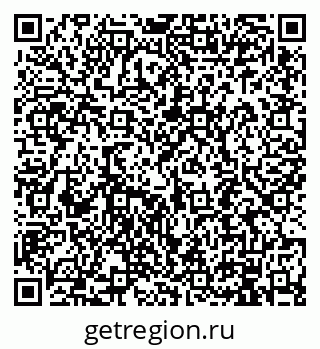 79914892390