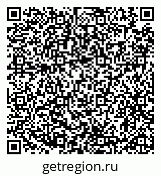 79914892392