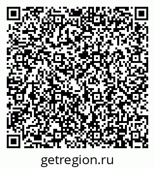 79914892393