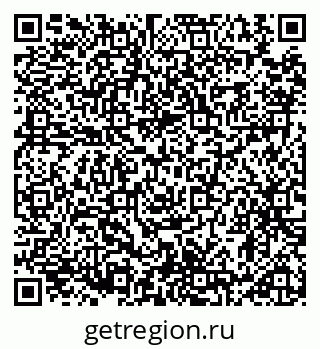 79914892394