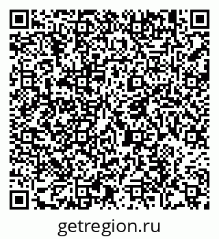79914892396