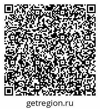 79914892397