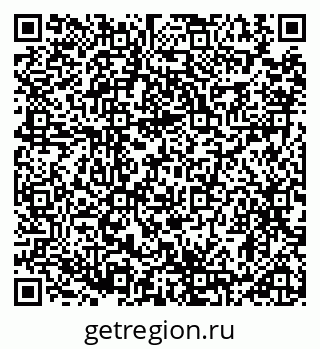 79914892399