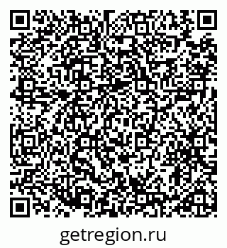 79914892401