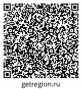 79914892402