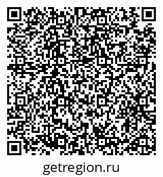 79914892404