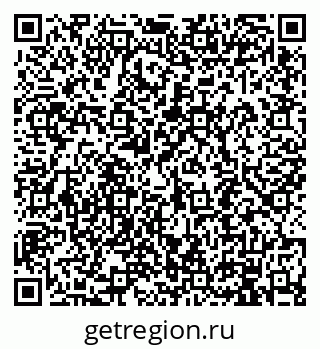 79914892405
