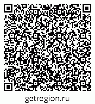 79914892406