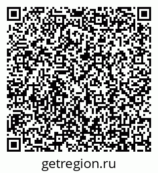 79914892407