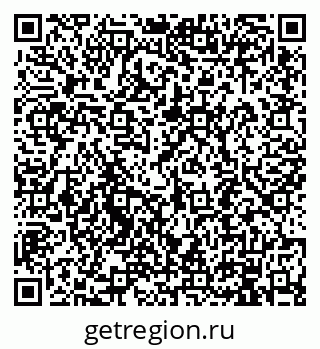 79914892409
