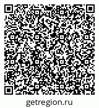 79914892410