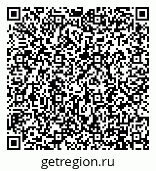 79914892412