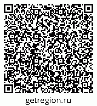 79914892414