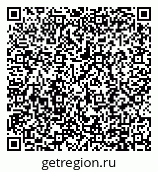 79914892415