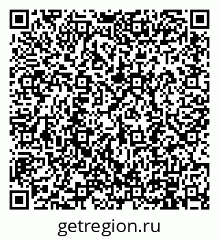 79914892416