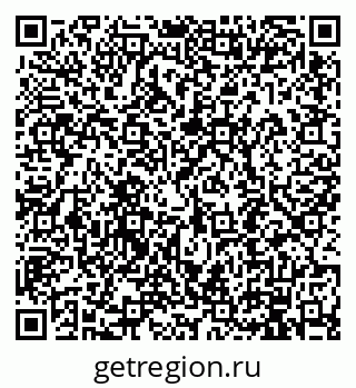 79914892417