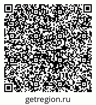 79914892418
