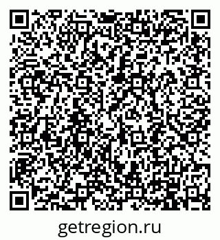 79914892422