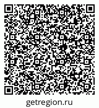 79914892423