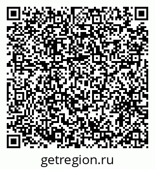 79914892424