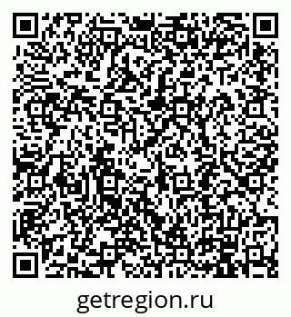 79914892426