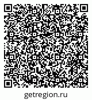 79914892428