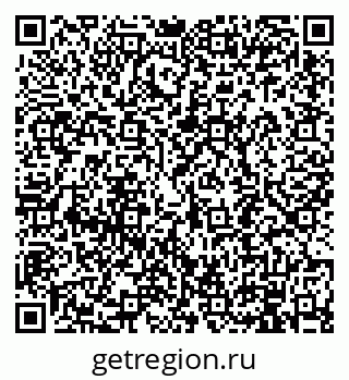 79914892430