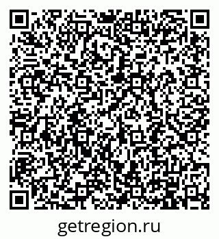 79914892432