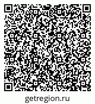 79914892433