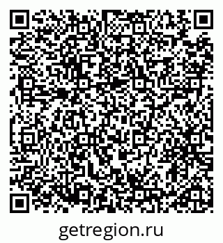 79914892434