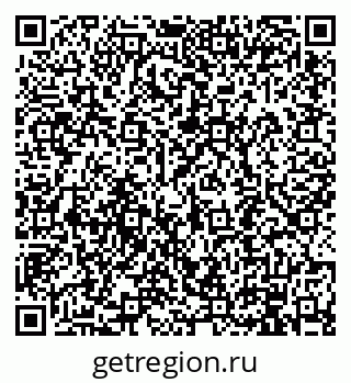 79914892435