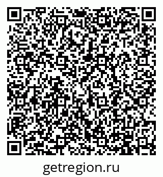 79914892436