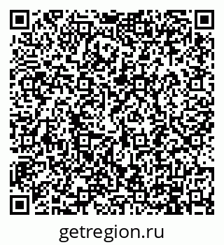 79914892438