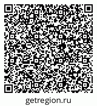 79914892440