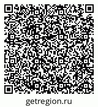 79914892444