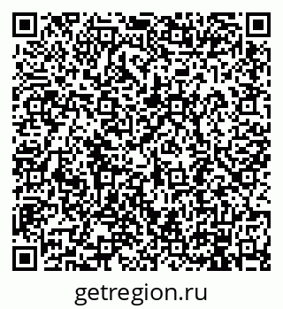 79914892447