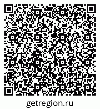 79914892448