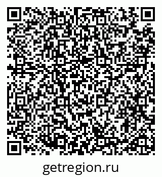 79914892449