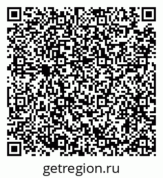 79914892451