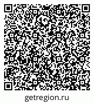 79914892454