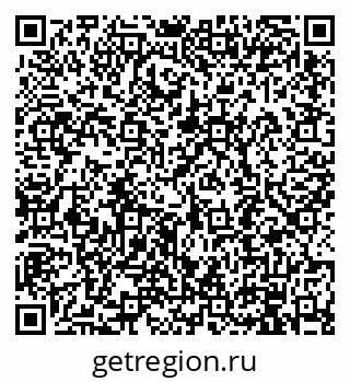 79914892455