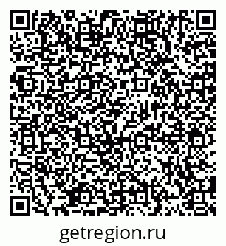 79914892456