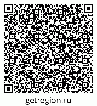 79914892457