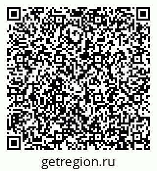 79914892461