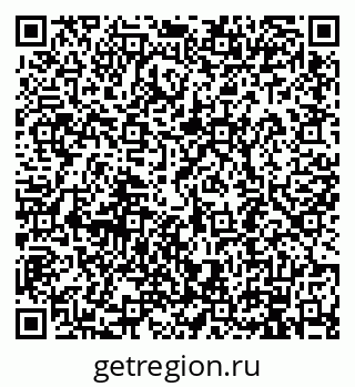 79914892462