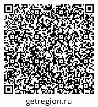 79914892463